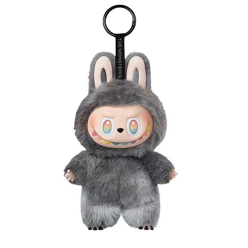 Labubu Plush Toys price