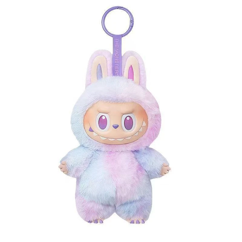 Labubu Plush Toys high quality