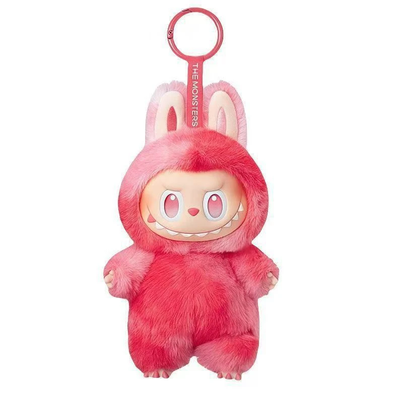 Labubu Plush Toys manufacturers