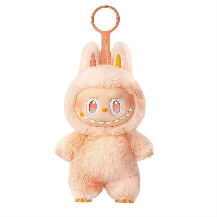 Labubu Plush Toys suppliers
